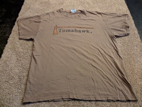 Tomahawk mike patton vintage - tomahawk,